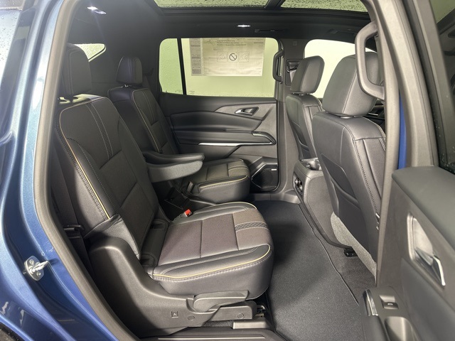 Image-12