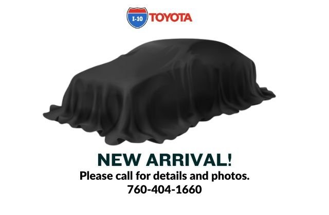 2024 Toyota Corolla Cross XSE's photo