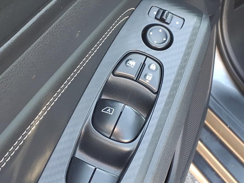 used 2019 Nissan Altima car, priced at $11,500