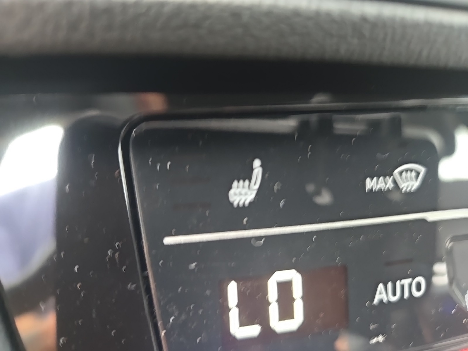 new 2025 Volkswagen Jetta car, priced at $22,600