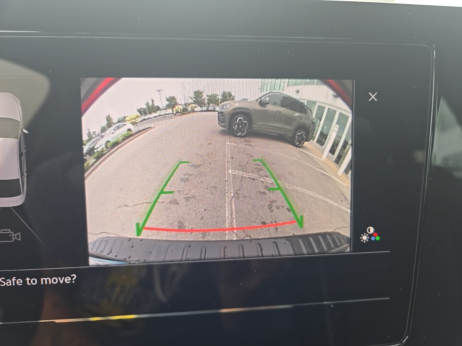 new 2025 Volkswagen Jetta car, priced at $22,600