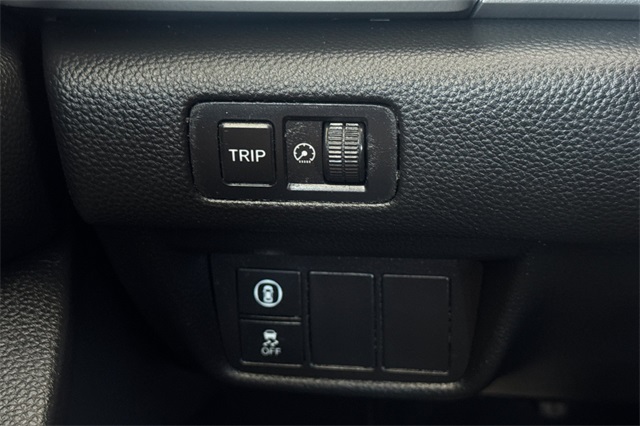 2022 Honda Accord Hybrid Sport photo 31