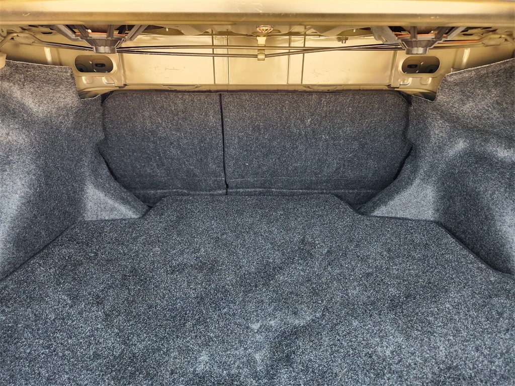 View 32