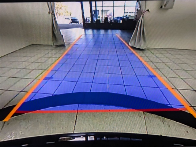 used 2025 Audi Q3 car, priced at $33,981