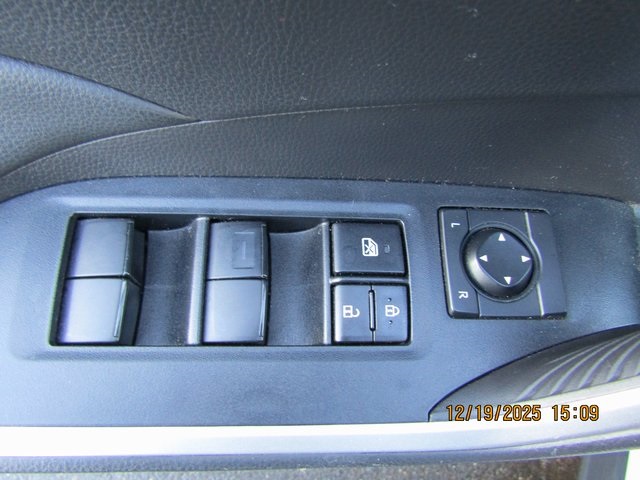 used 2022 Toyota RAV4 car, priced at $26,999