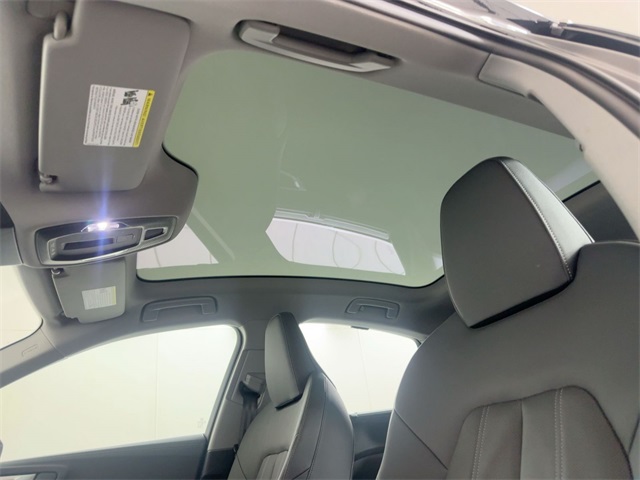 used 2025 Audi A5 car, priced at $44,481