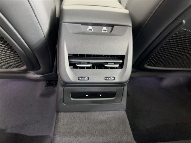 used 2025 Audi A5 car, priced at $44,481