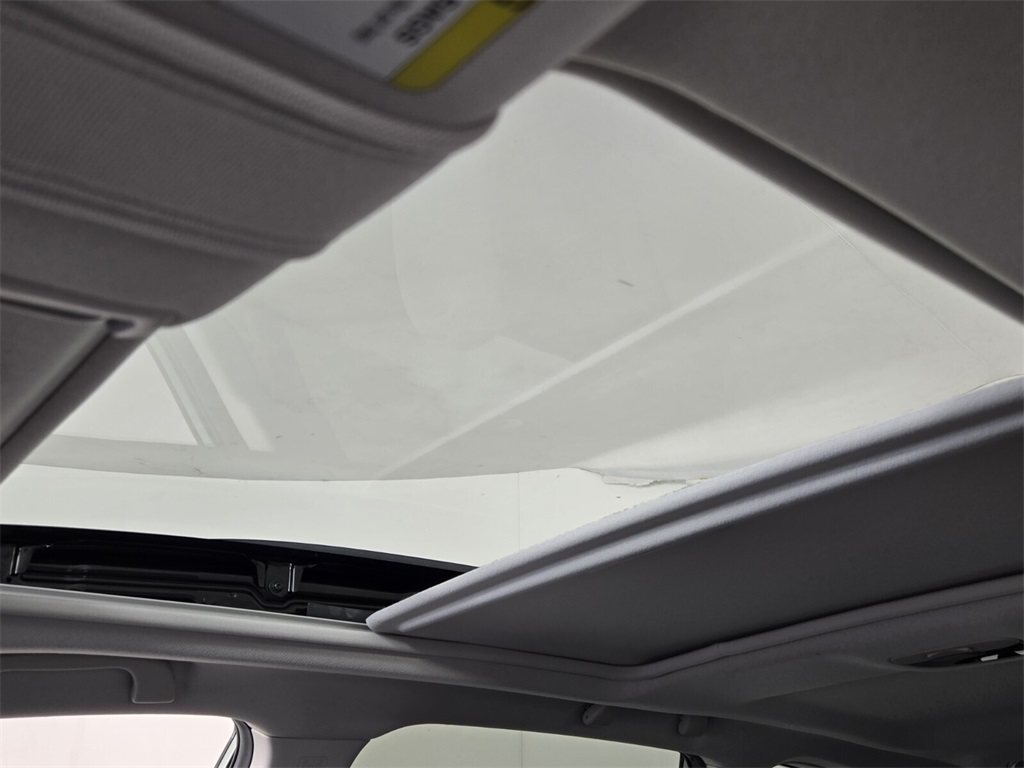 used 2015 Subaru Forester car, priced at $12,900