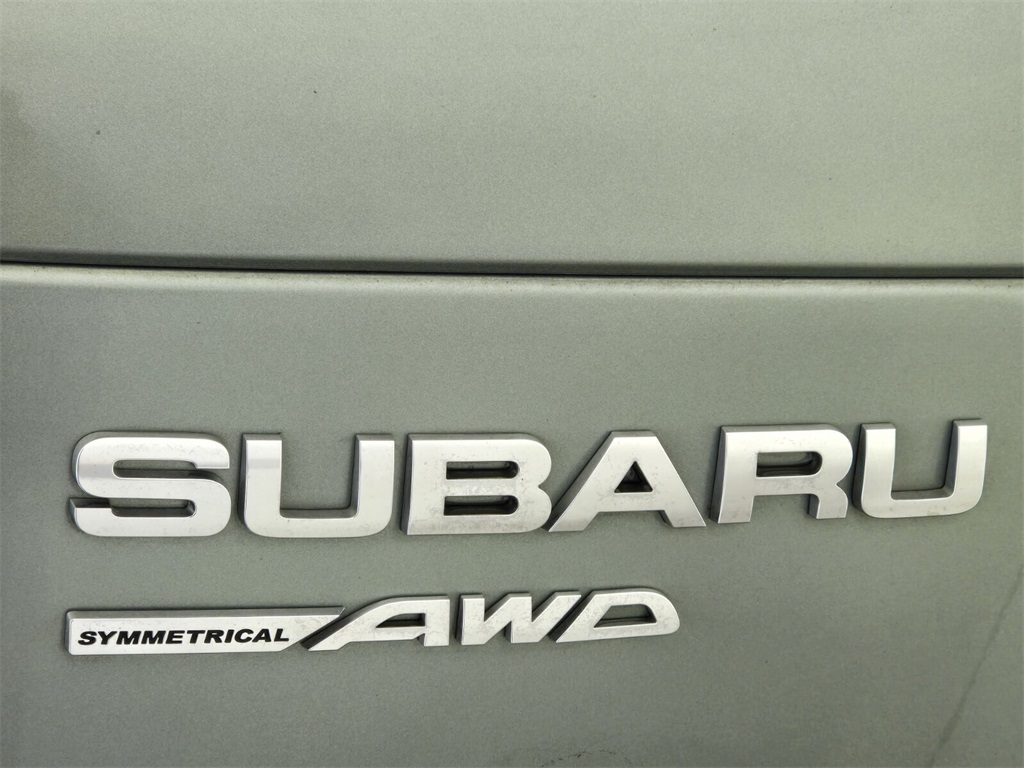 used 2015 Subaru Forester car, priced at $12,900