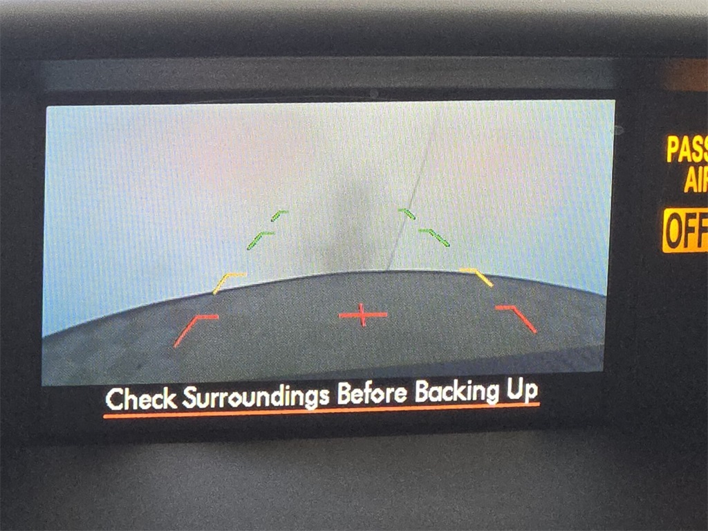 used 2015 Subaru Forester car, priced at $12,900