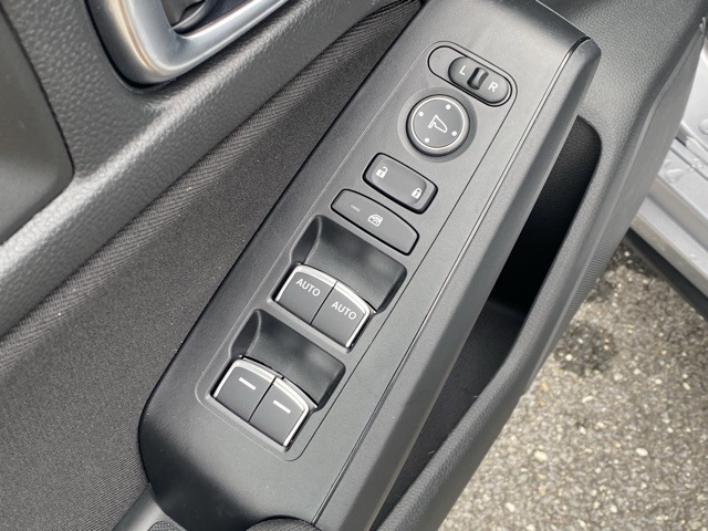 new 2025 Honda Civic car, priced at $27,170