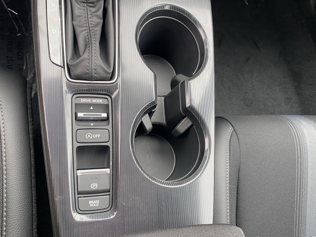 new 2025 Honda Civic car, priced at $27,170