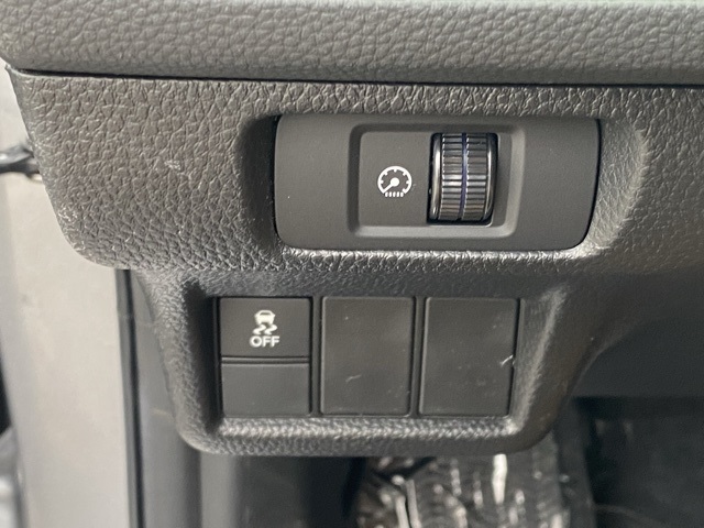 new 2025 Honda Civic car, priced at $27,170