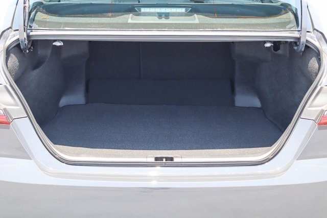 new 2026 Toyota Camry car, priced at $31,022