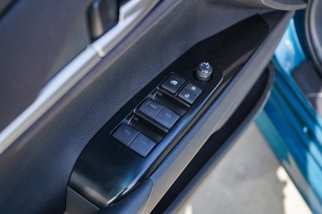 new 2026 Toyota Camry car, priced at $31,022