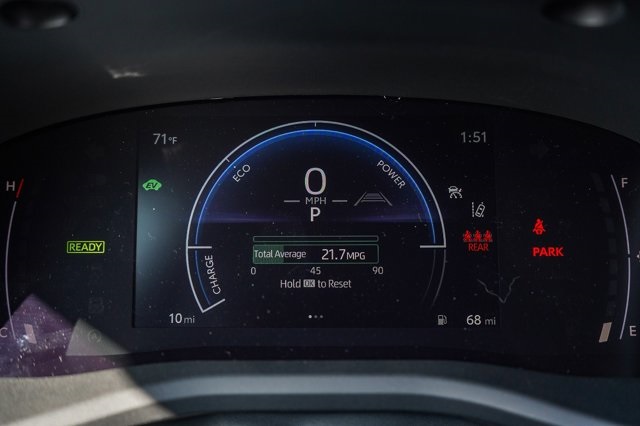 new 2026 Toyota Camry car, priced at $31,022