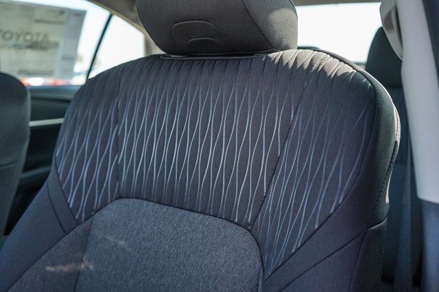 new 2026 Toyota Camry car, priced at $31,022