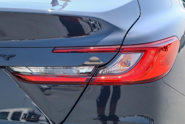 new 2026 Toyota Camry car, priced at $31,022