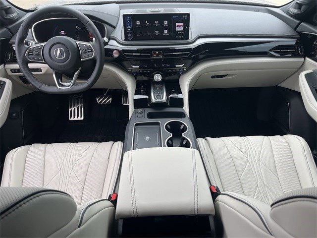 car-gallery-11