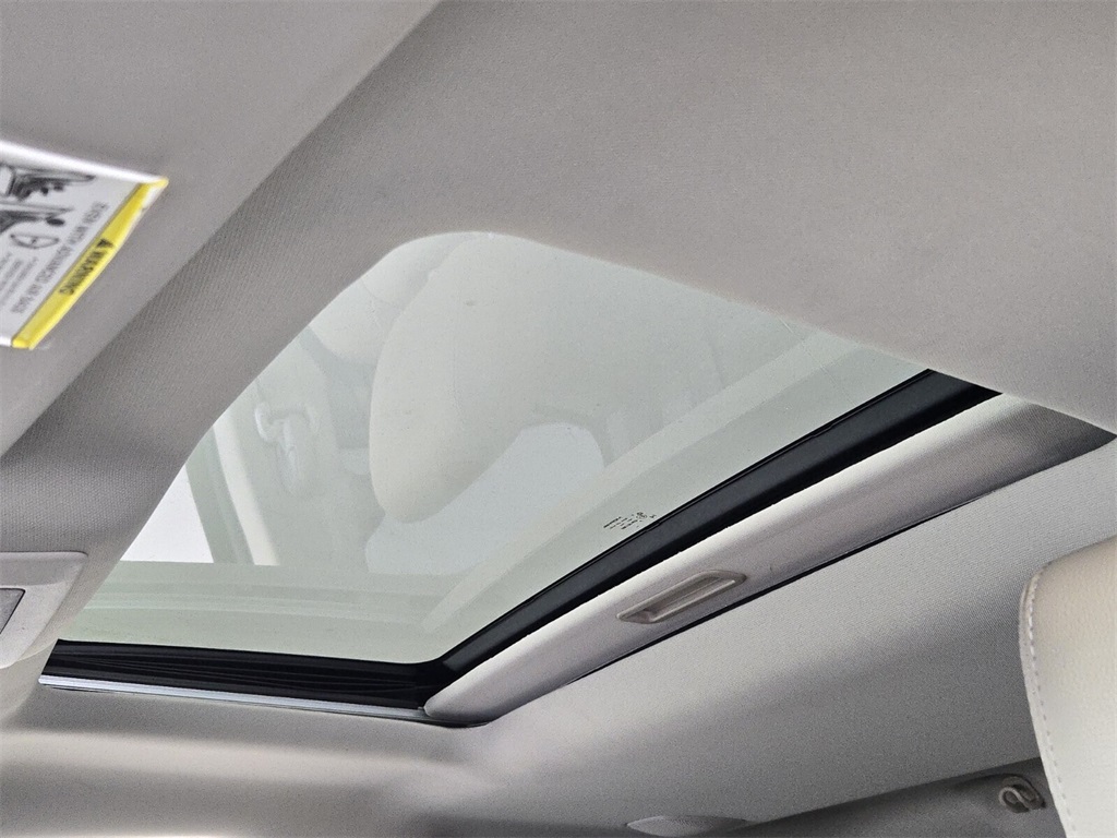 used 2011 Ram 1500 car, priced at $13,000