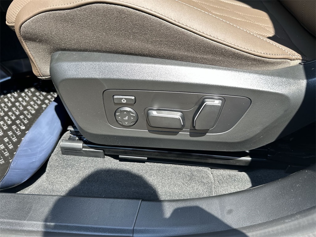 X3 30 xDrive