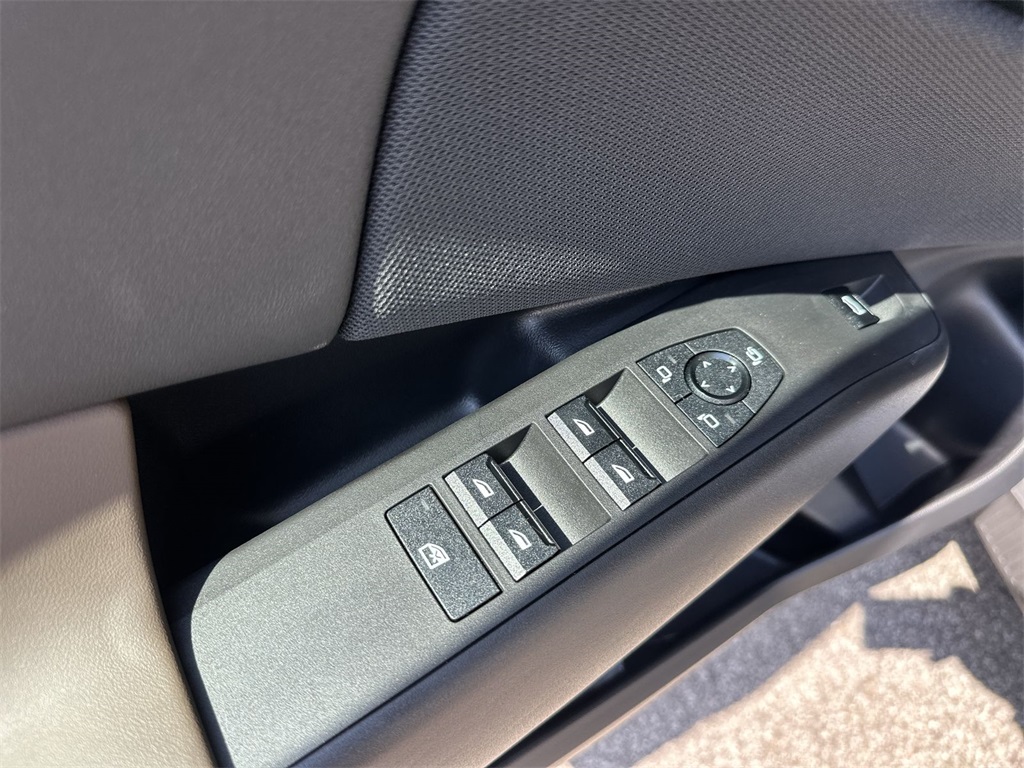 X3 30 xDrive