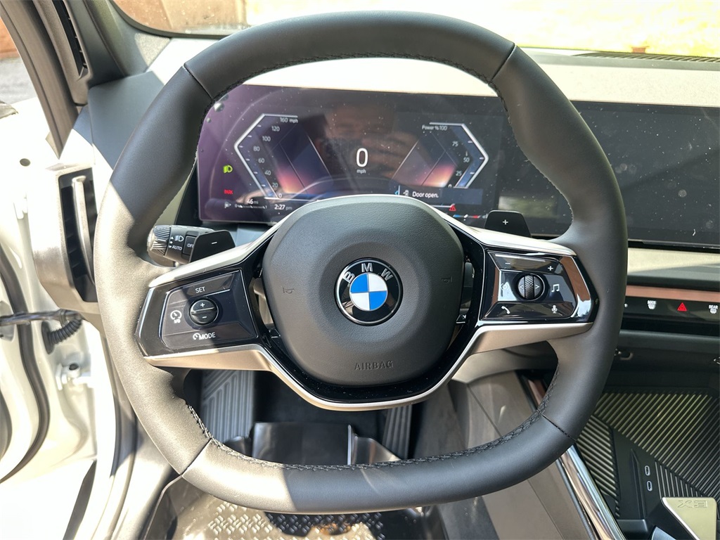 X3 30 xDrive