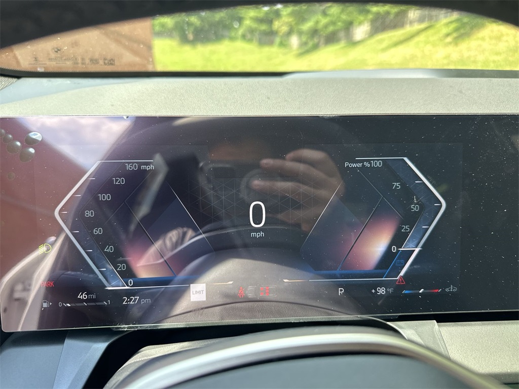 X3 30 xDrive