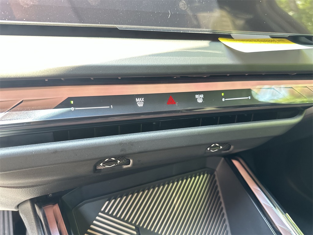 X3 30 xDrive