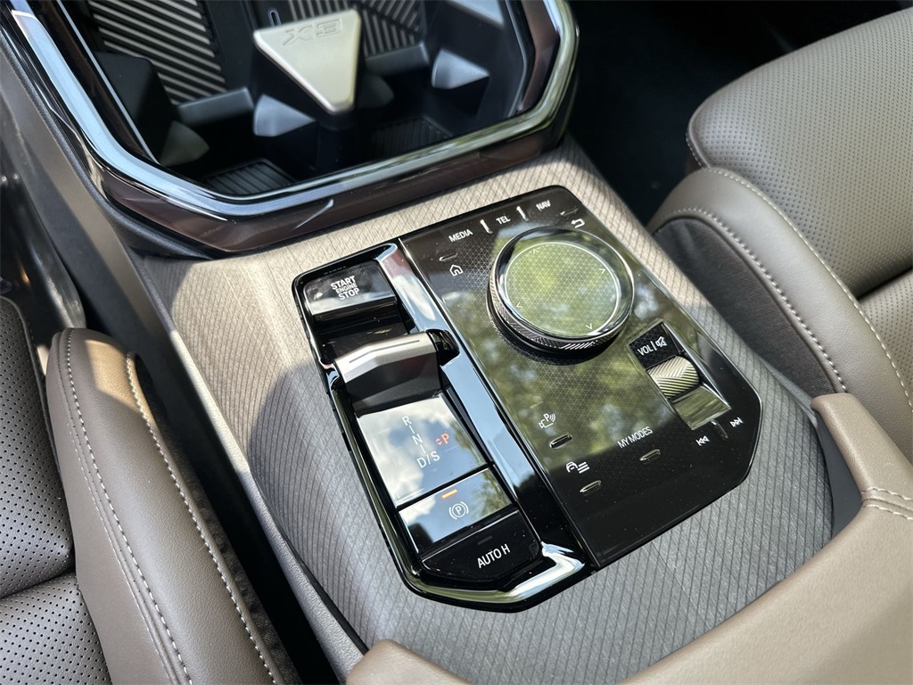 X3 30 xDrive