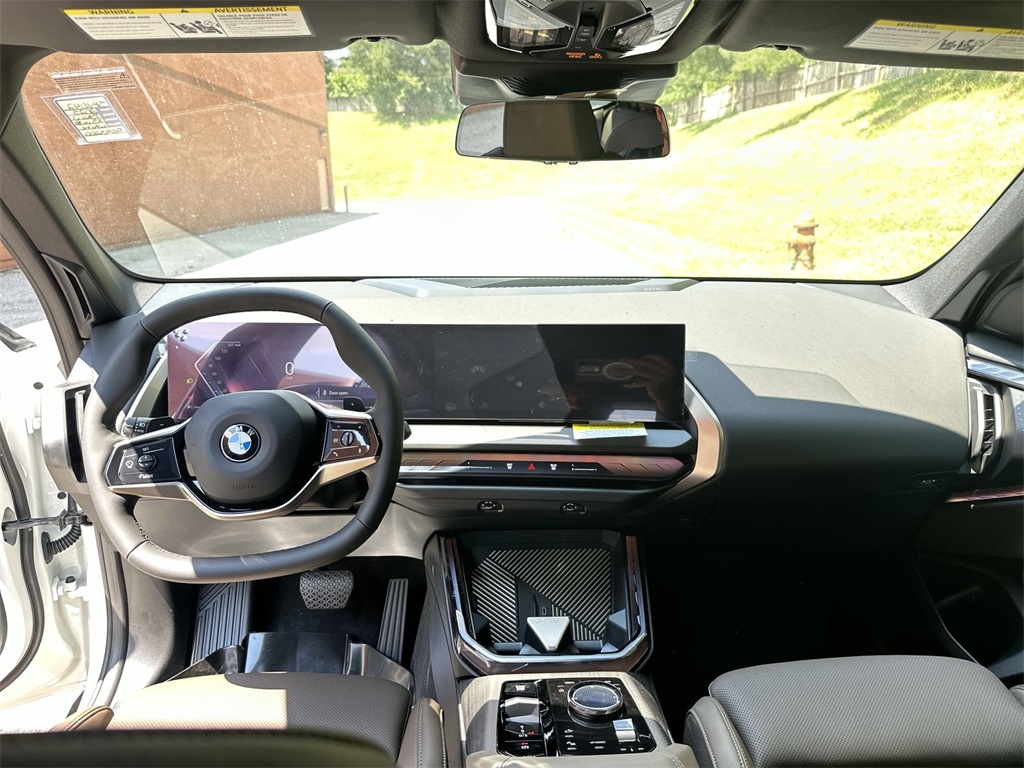 X3 30 xDrive