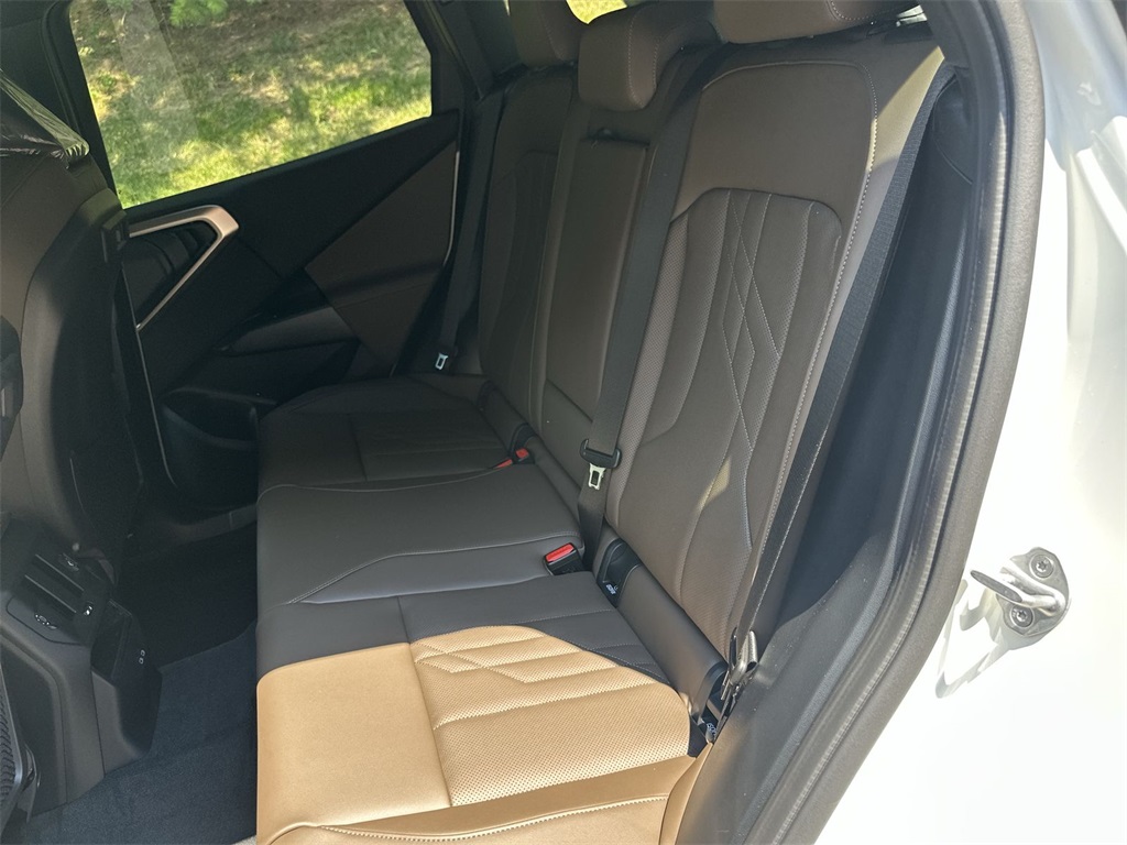 X3 30 xDrive