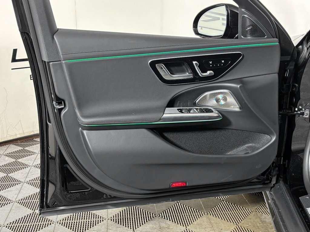 new 2026 Mercedes-Benz E-Class car, priced at $90,510