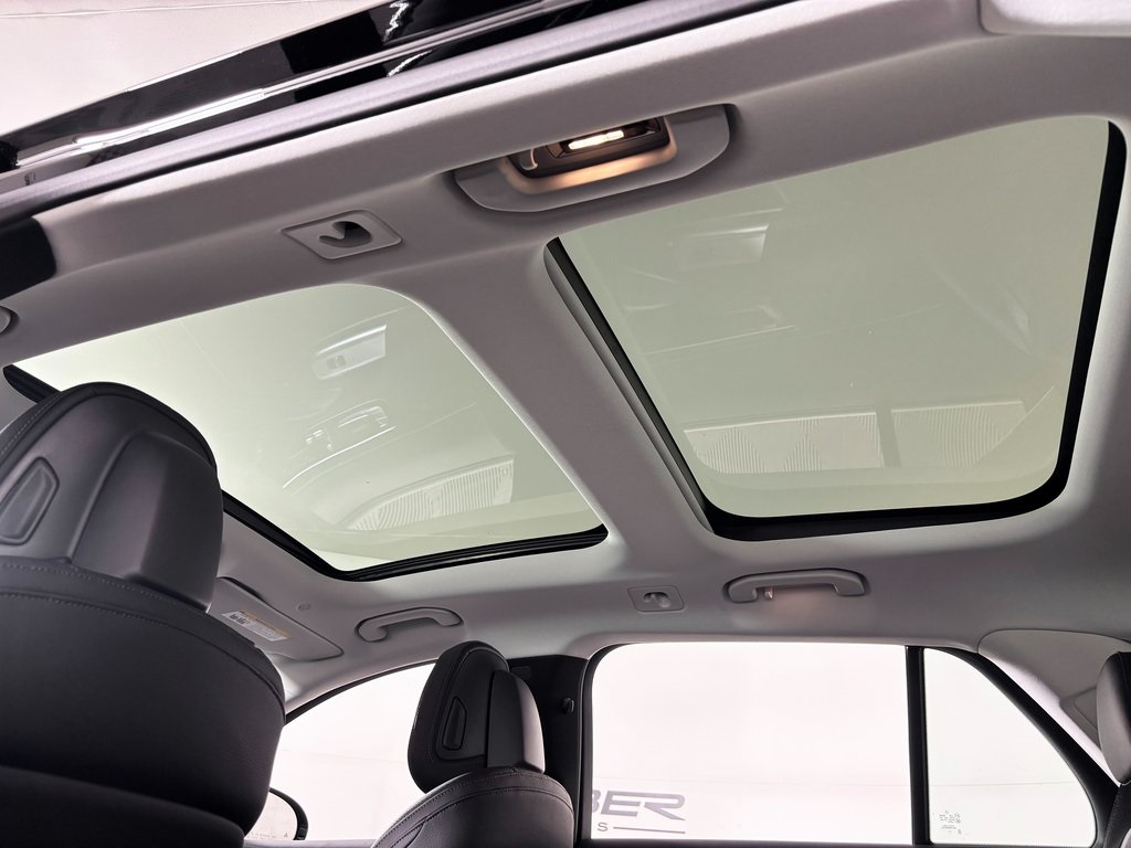 new 2026 Mercedes-Benz E-Class car, priced at $90,510