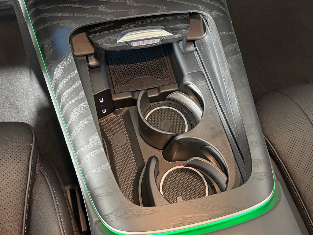 new 2026 Mercedes-Benz E-Class car, priced at $90,510