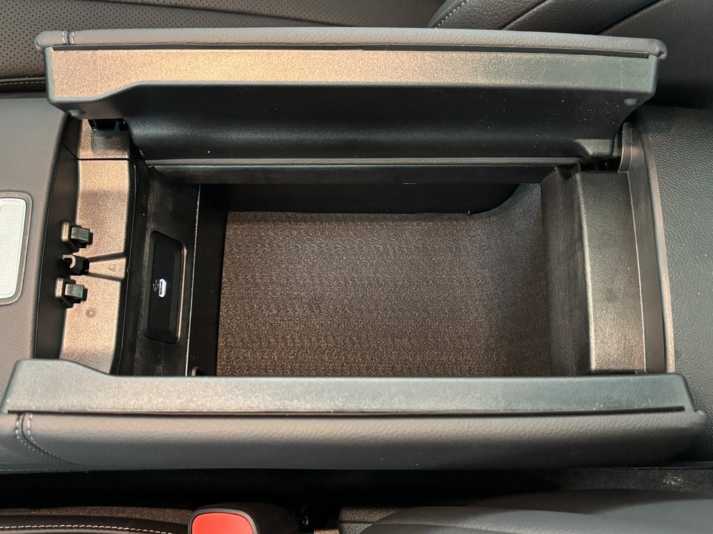 new 2026 Mercedes-Benz E-Class car, priced at $90,510