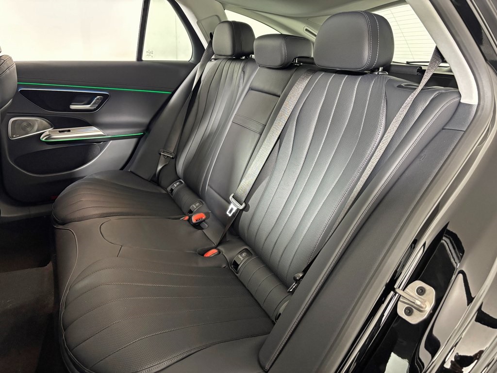 new 2026 Mercedes-Benz E-Class car, priced at $90,510