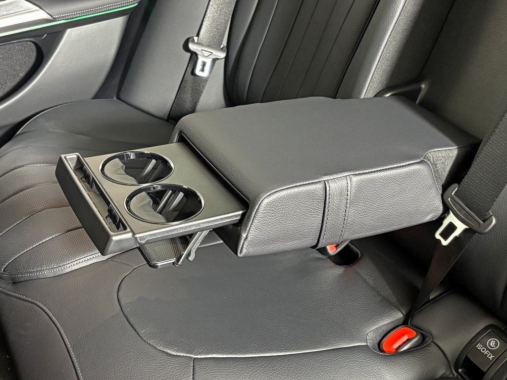 new 2026 Mercedes-Benz E-Class car, priced at $90,510