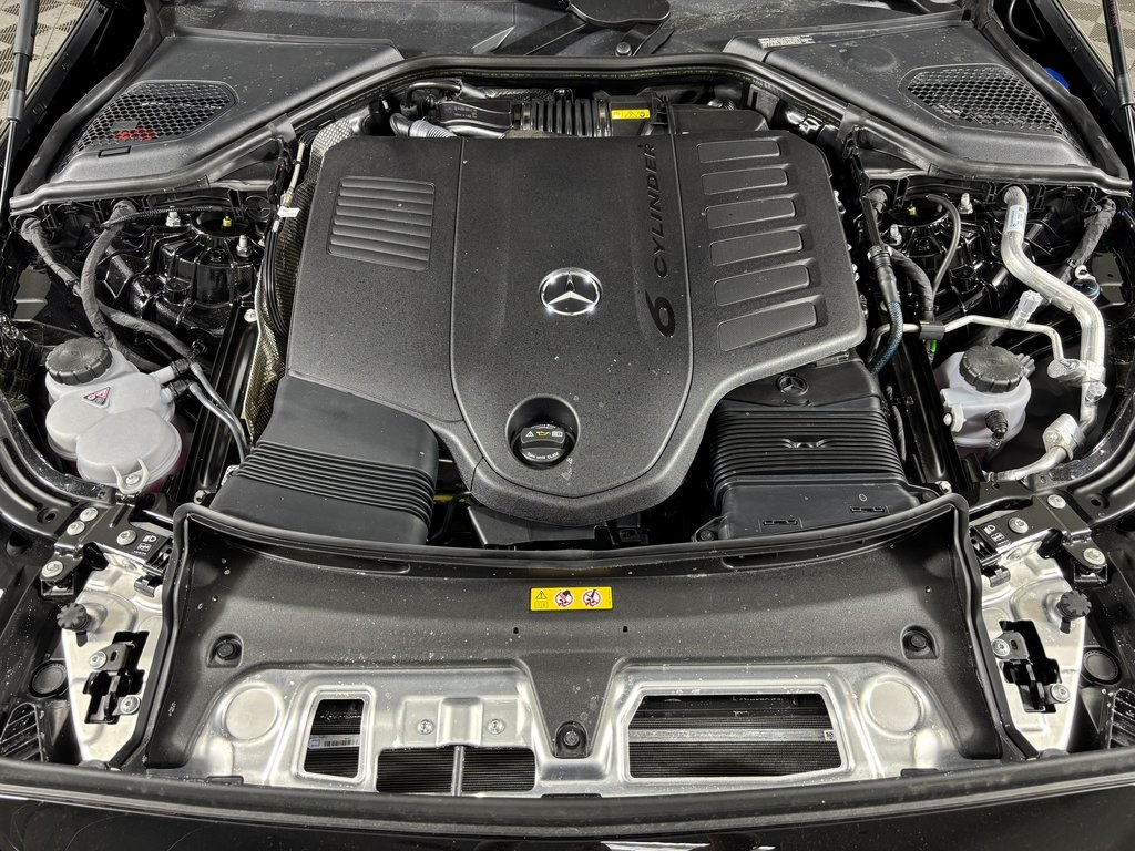 new 2026 Mercedes-Benz E-Class car, priced at $90,510