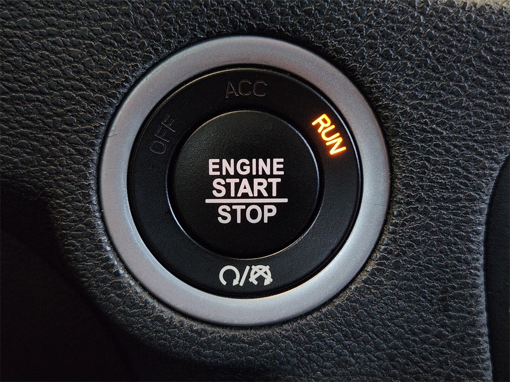 2023 Dodge Charger GT photo 16