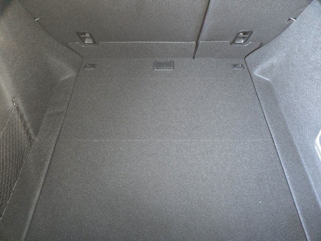 new 2026 Acura Integra car, priced at $40,395