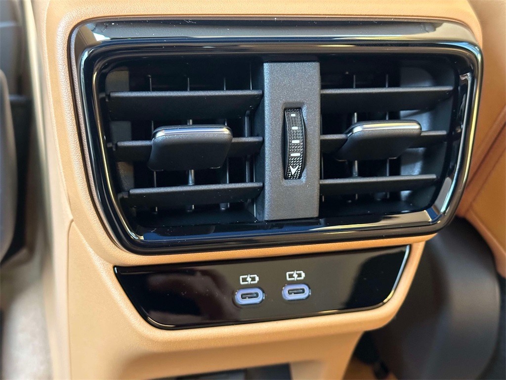 new 2026 Lexus RZ car, priced at $57,039