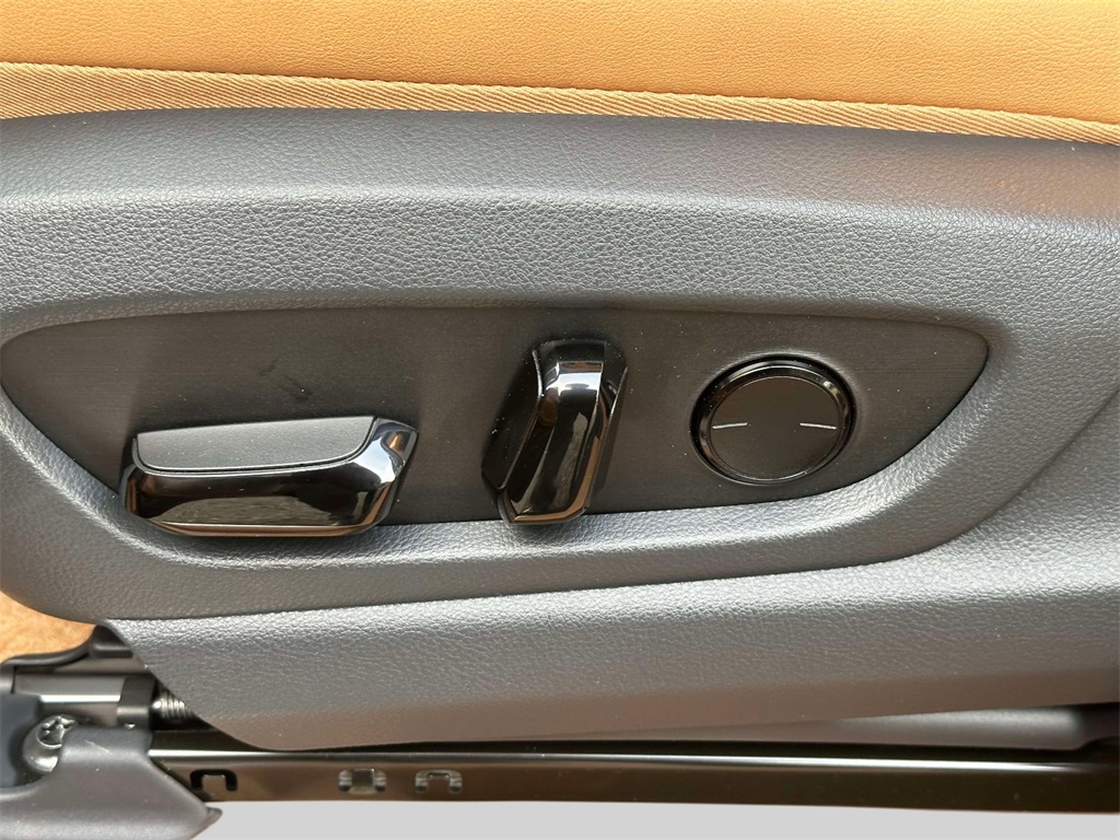 new 2026 Lexus RZ car, priced at $57,039