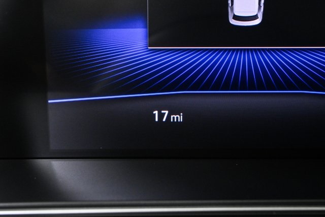 new 2025 Volkswagen Jetta car, priced at $24,217