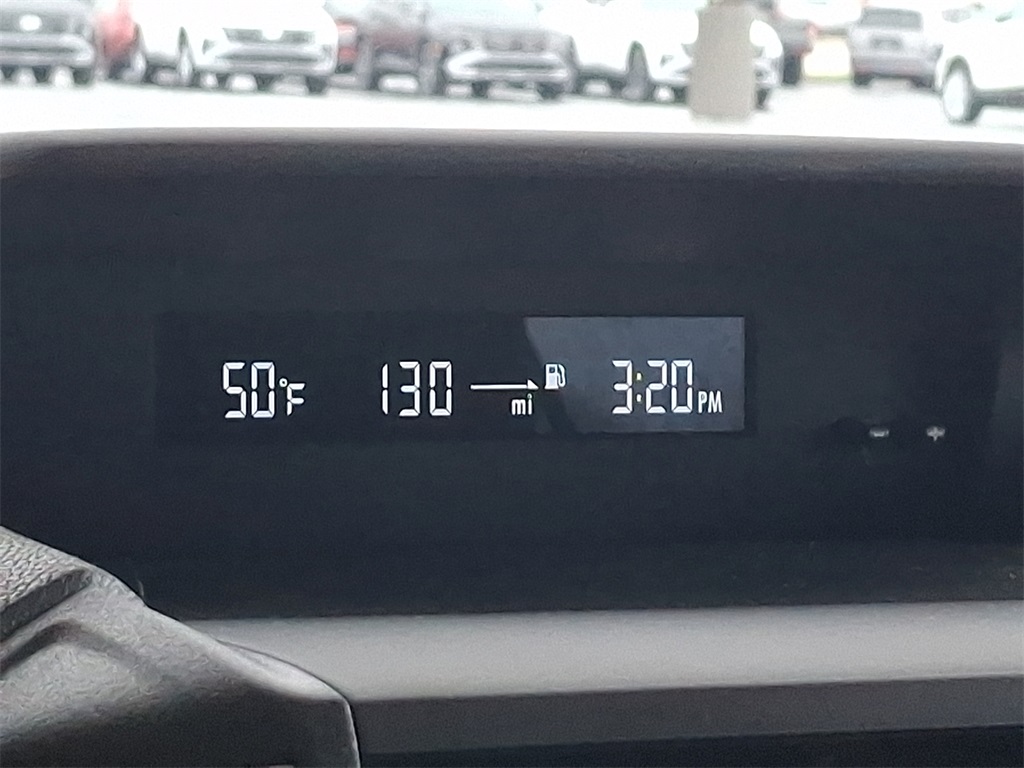 used 2022 Subaru Impreza car, priced at $17,950