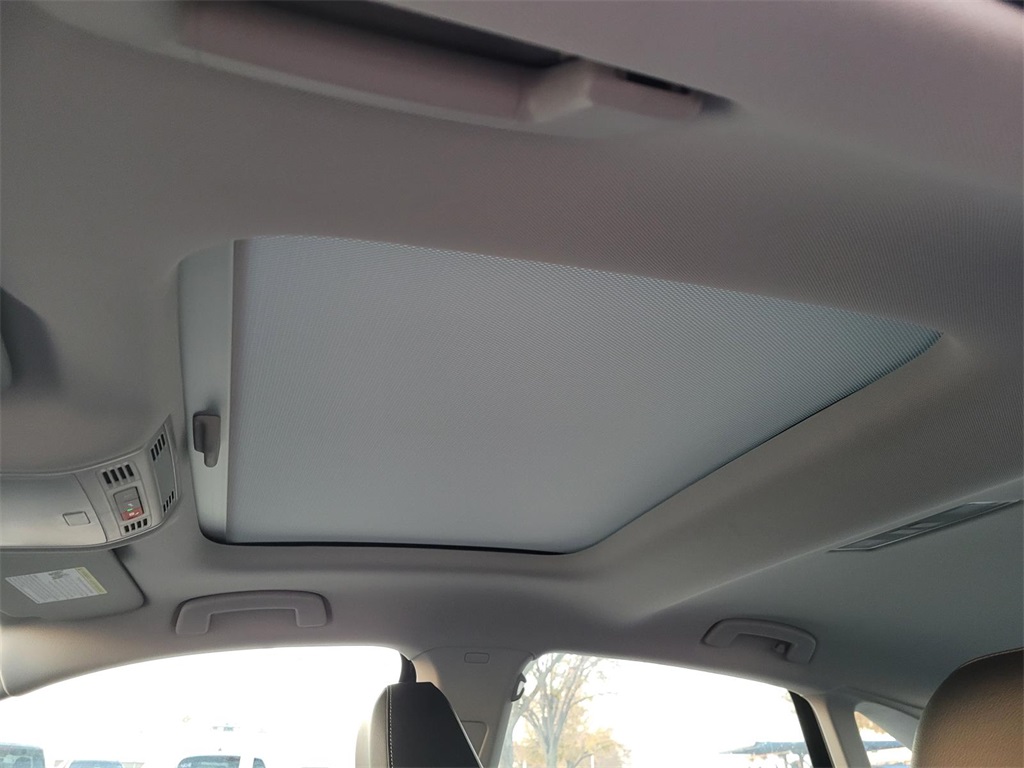 new 2026 Volkswagen Jetta car, priced at $30,354