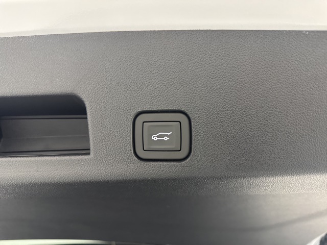 new 2026 Chevrolet Traverse car, priced at $45,345