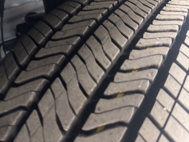 new 2026 Chevrolet Traverse car, priced at $45,345