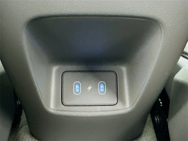 Elantra SEL Convenience