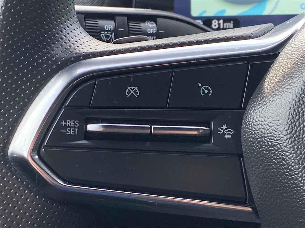 2024 Honda Prologue EX photo 17